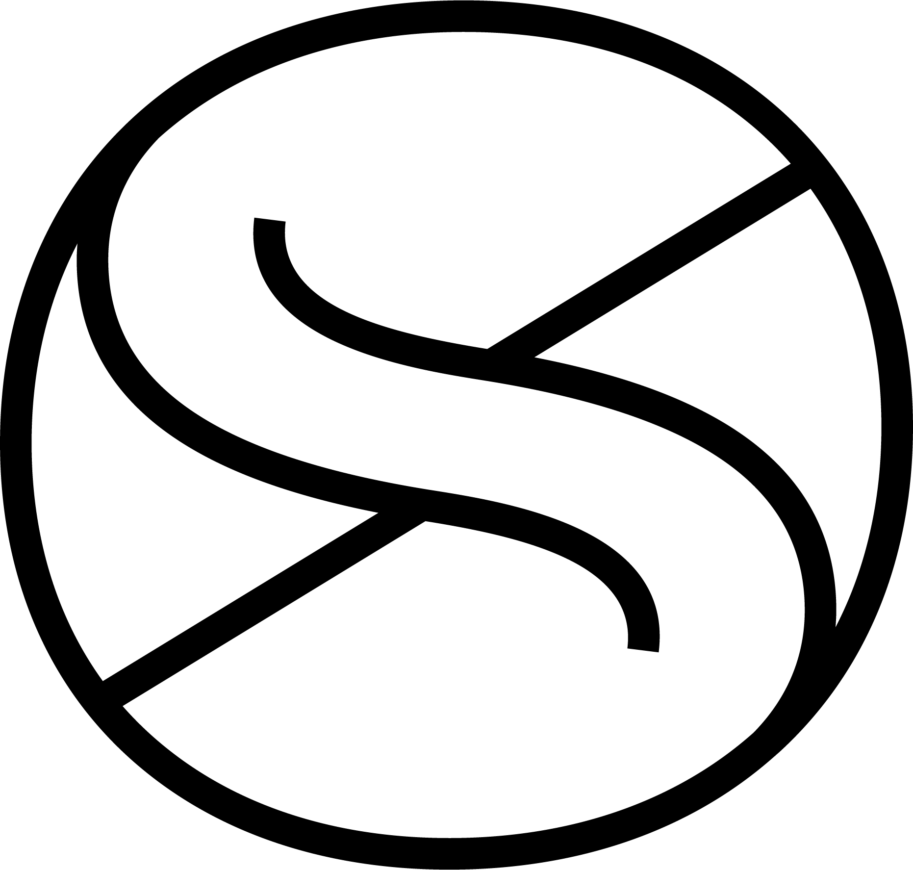Logo Soltora branco